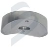 ADAPTADOR DEL TUNEL