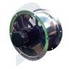 VENTILADOR HELICOIDAL