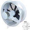 VENTILADOR HELICOIDAL V/VE