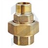 UION CR BRASS