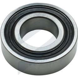 BEARING
