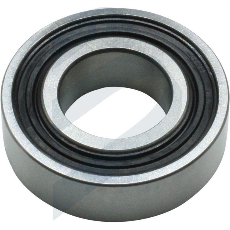 BEARING