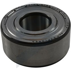 BEARING