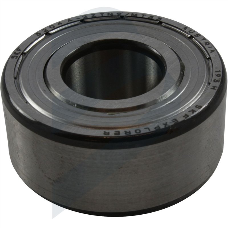 BEARING