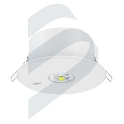 ESCAPE ROUTE LED LIGHTING ERL-F