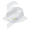 ESCAPE ROUTE LED LIGHTING ERL-F