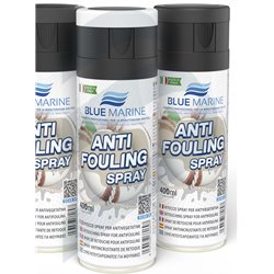 ANTIFOULING SPRAY