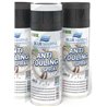 ANTIFOULING SPRAY