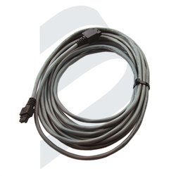 EXTENSION CABLE