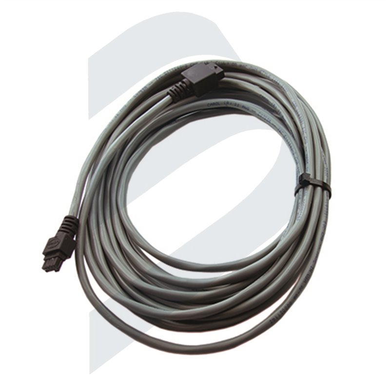 EXTENSION CABLE