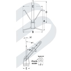 SHHP ANCHORS PTW+