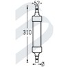 FILTROS AGUA POTABLE