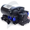 PRESSURE PUMP AP3.5