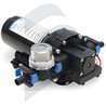 PRESSURE PUMP AP4.0