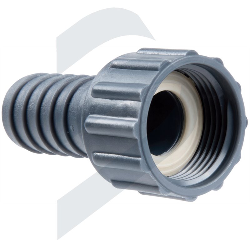 FEMALE HOSE ADAPTERS