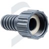 FEMALE HOSE ADAPTERS