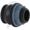 QJ  POLYPROPYLENE-NITRILE