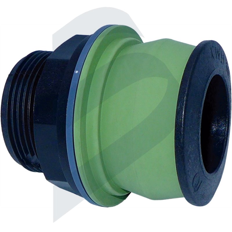 QJ  PP-VITON