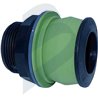 QJ  PP-VITON
