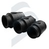 CHECK VALVE