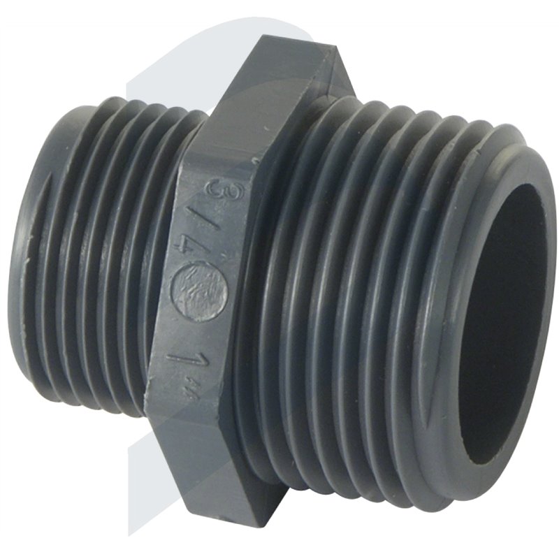 MACHONES REDUCCION M/M