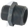 MACHONES REDUCCION M/M