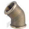 ELBOWS 45º