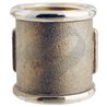 STRAIGHT COUPLINGS F/F
