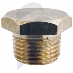 MALE PLUGS