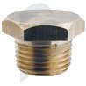 MALE PLUGS