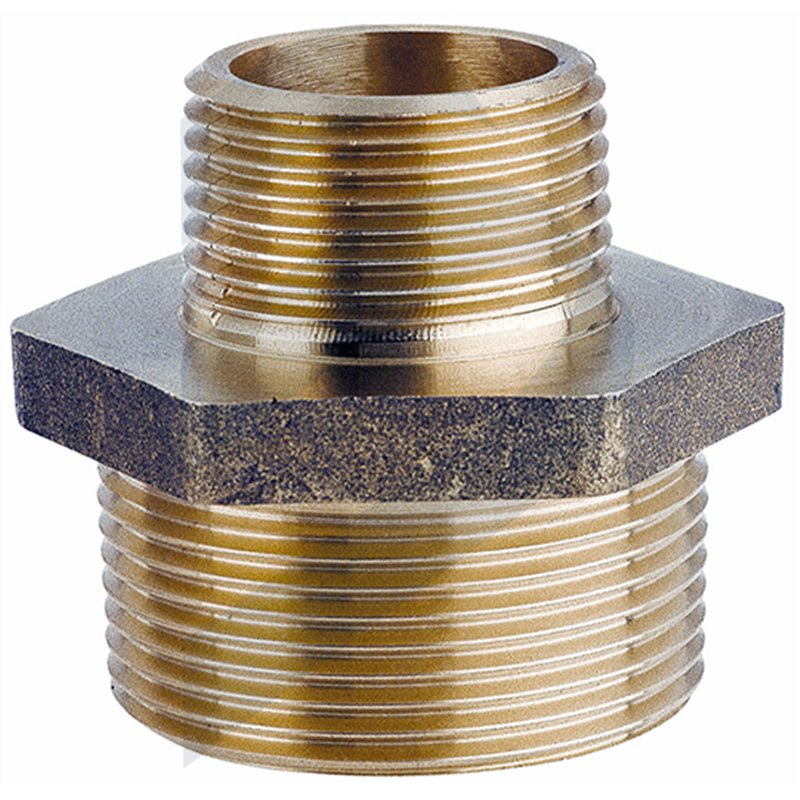 MACHONES REDUCCION M/M