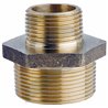 MACHONES REDUCCION M/M