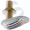 INTAKE STRAINERS