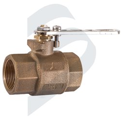 VITTORIA VALVE
