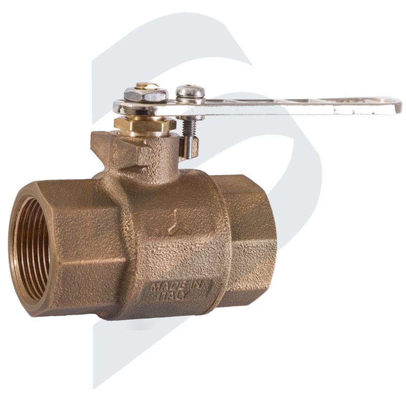 VITTORIA VALVE