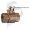 VITTORIA VALVE
