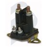 CONTINUOUS SOLENOID