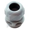 PLASTIC CABLE GLANDS