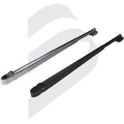 WIPER ARMS STANDARD W25