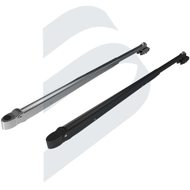 WIPER ARMS STANDARD W25