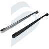 WIPER ARMS STANDARD W25