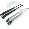 PANTOGRAPH ARMS STANDARD W12