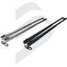 PANTOGRAPH ARMS STANDARD W38