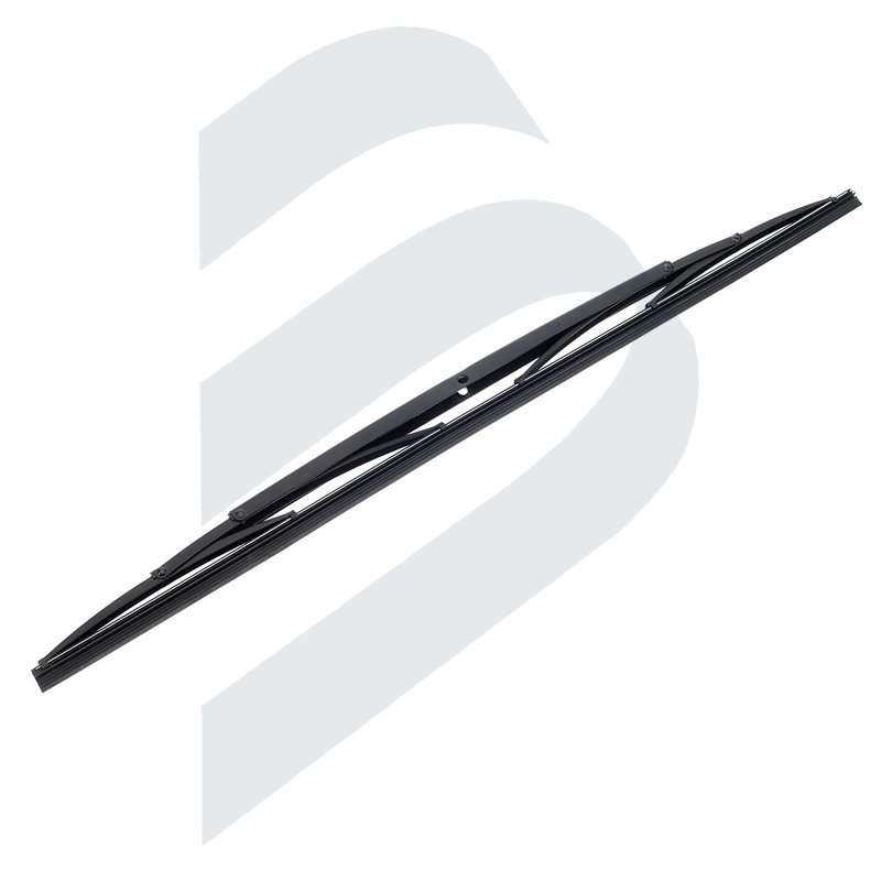 WIPER BLADES