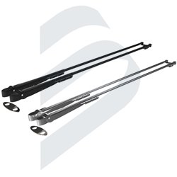 PANTOGRAPH ARMS STANDARD W50