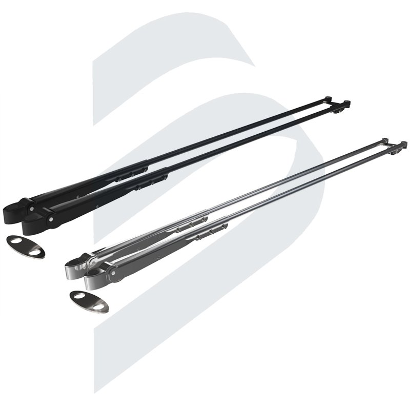 PANTOGRAPH ARMS STANDARD W50