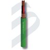 MARINE FLEXCABLE TINNED SHIELDED MULTICORE