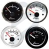 PRESSURE GAUGES