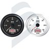 SPEEDOMETER GPS