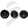 RUDDER ANGLE GAUGES 85